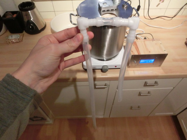 CIMG9655.JPG (3.38 MiB) 18761 mal betrachtet Hopfenseiher