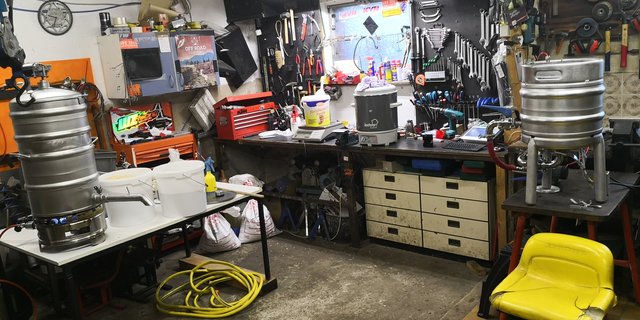 IMG_20181228_093340.jpg