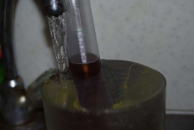 Bierolo_20150308_ (7 von 8).jpg