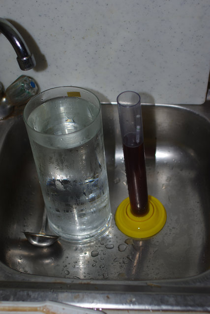 Bierolo_20150308_ (8 von 8).jpg