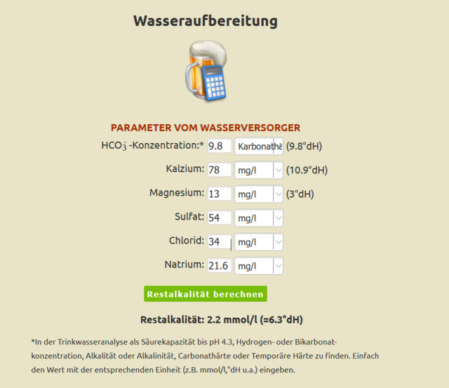 wasseranalyse.PNG
