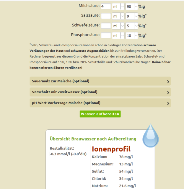 sudii_wasser.PNG