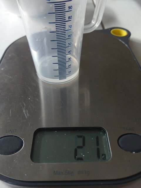 IMAG1403.jpg