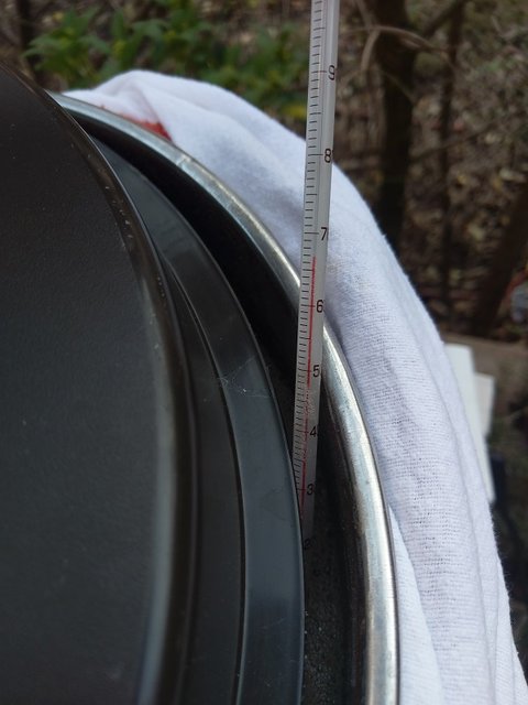 IMAG1407.jpg
