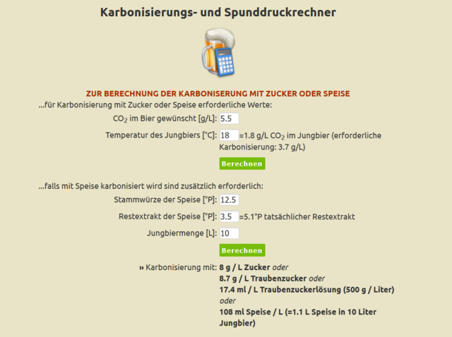 carbonisierung.PNG