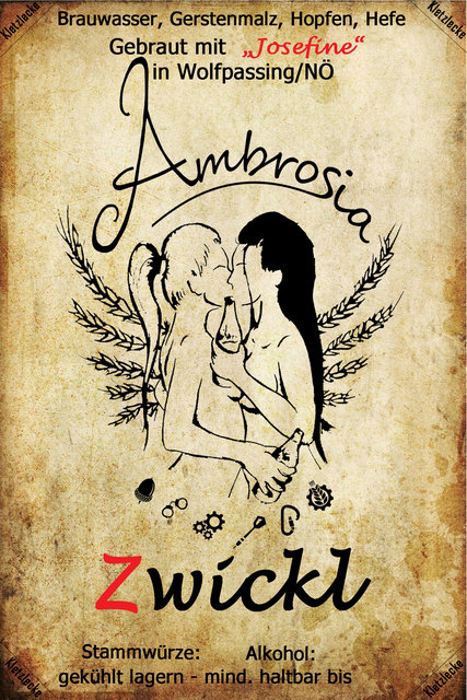 AMBROSIA ETIKETT ZWICKL FINAL.jpg