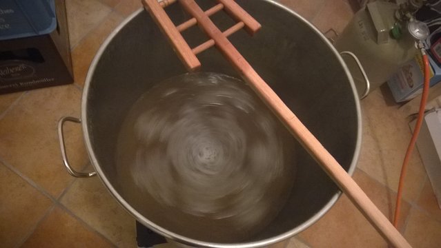 Whirlpool