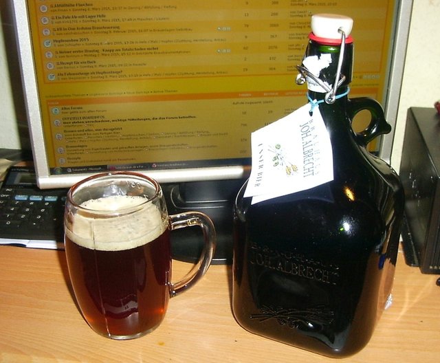 Kupfer.JPG