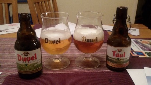 Tüvl Tripel Hop.jpg