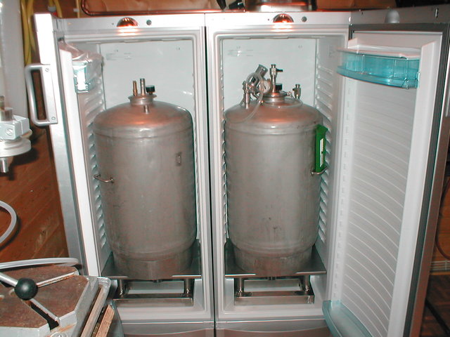 P1010012.JPG
