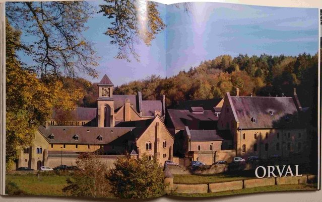 Orval10.jpg