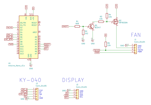 stir-o-matic_schematics.png