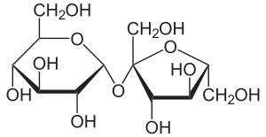 tmp_7594.png