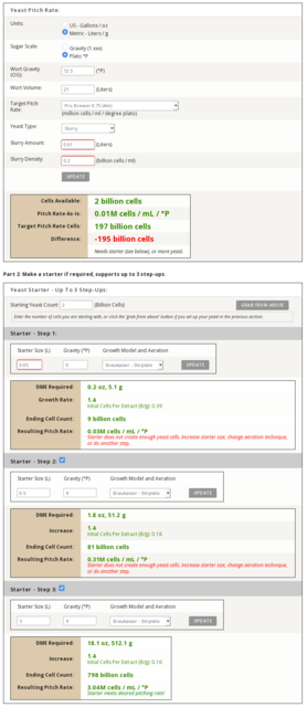 Screenshot_2019-02-10 Yeast Pitch Rate and Starter Calculator - Brewer's Friend(1).png