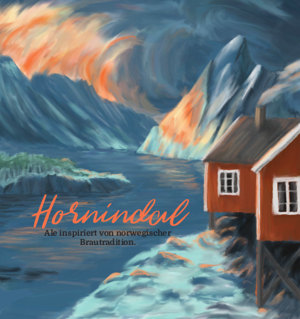 Hornindal2.png