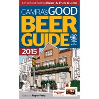 good beer guide.jpg