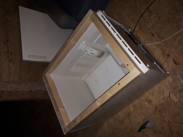 20190209_181431.jpg