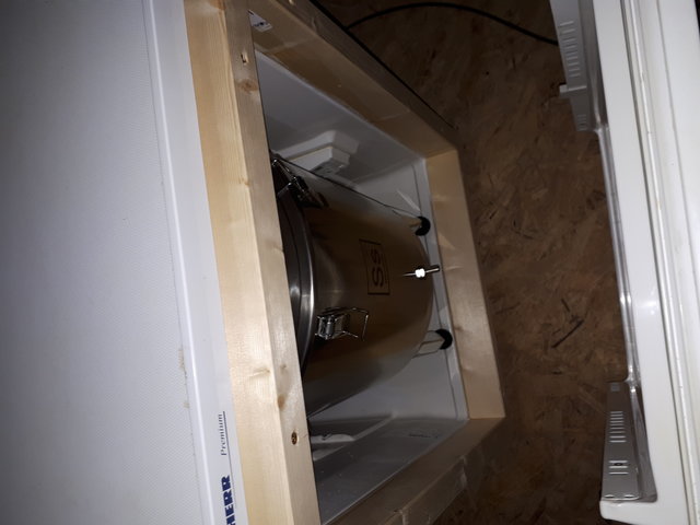 20190209_181550.jpg