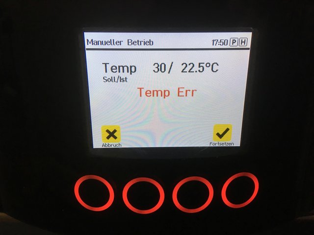 temp error 11.JPG