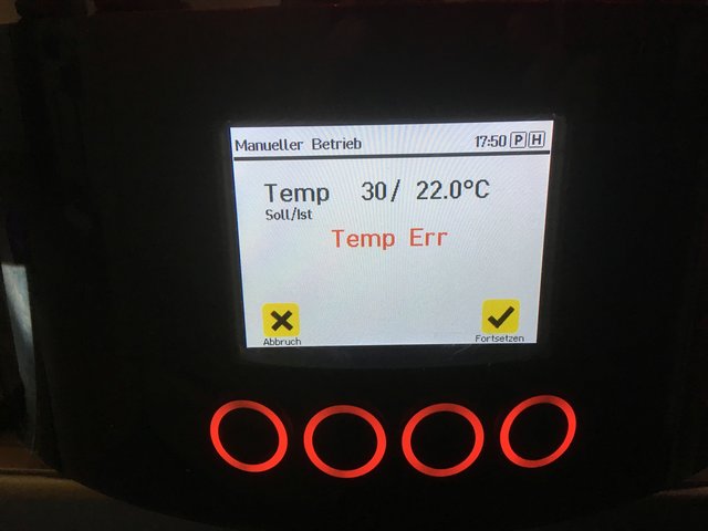 temp error 3.JPG