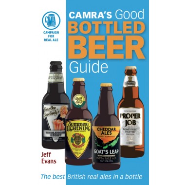 bottled beer guide.jpg