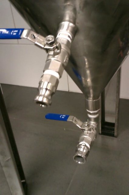 K800_IMAG0416.JPG