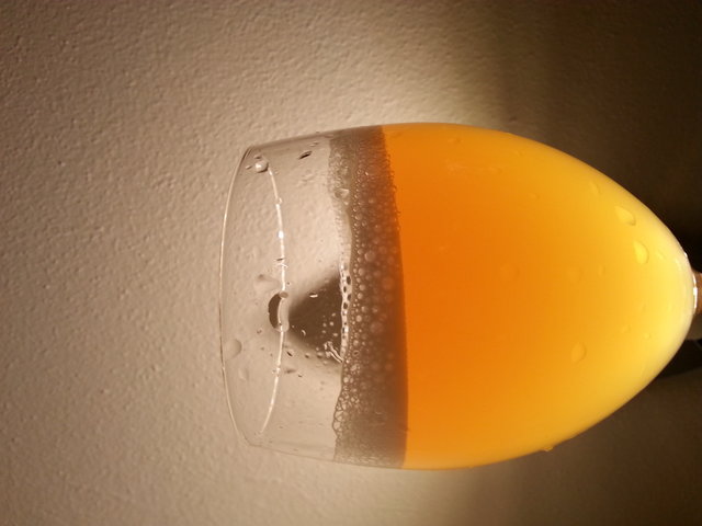 20150305_214042.jpg