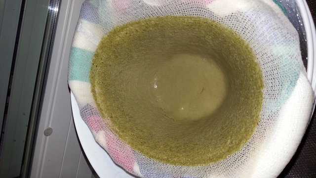 IMG-20150307-WA0015.jpeg