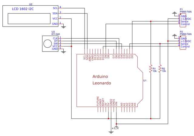 Schematic_stir_Sheet-1_20190216092729.png