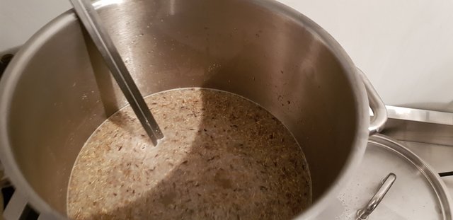 20190216_101458.jpg