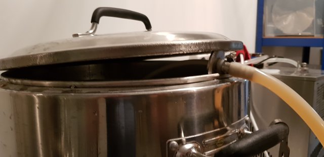 20190216_111443.jpg