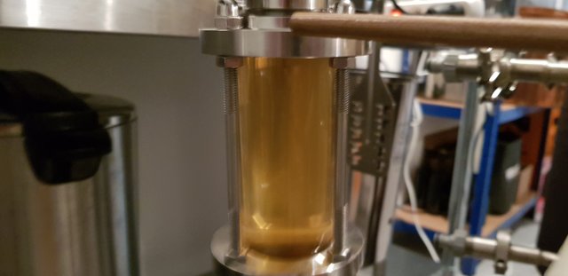 20190216_113327.jpg