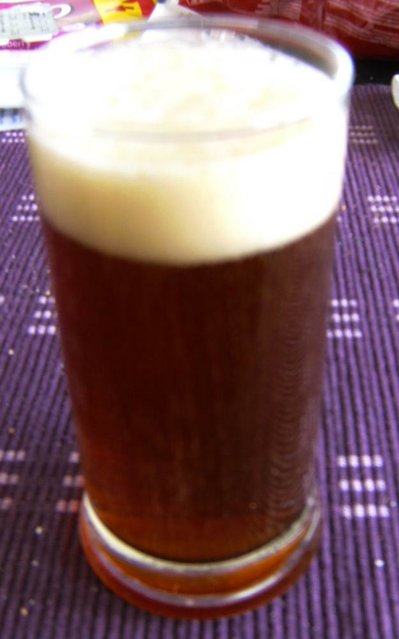 KupferDröppke.jpg