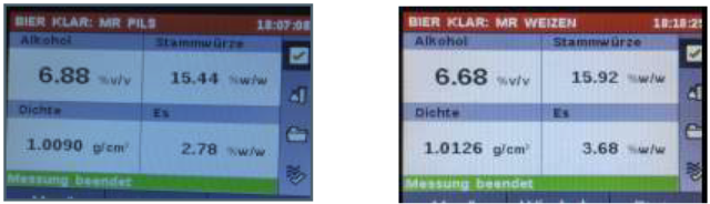 ba_hbb01.PNG