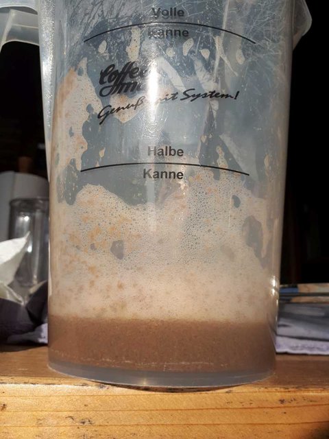 Eiweißbruch.jpg