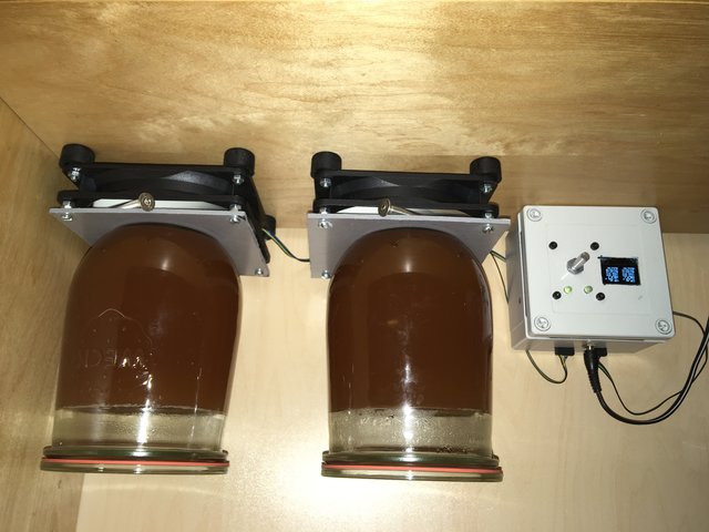 IMG_1859.JPG (1.99 MiB) 10324 mal betrachtet Leider ist das Bild in der Vorschau auf dem Kopf