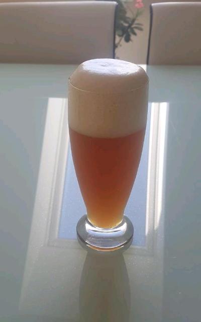 Weizen