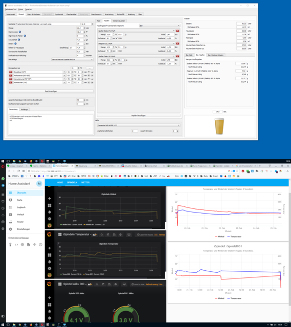 Screenshot (2).png