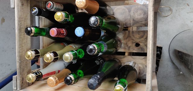 IMG_20190225_095649.jpg (2.66 MiB) 9334 mal betrachtet Ein bisschen was ist noch da...