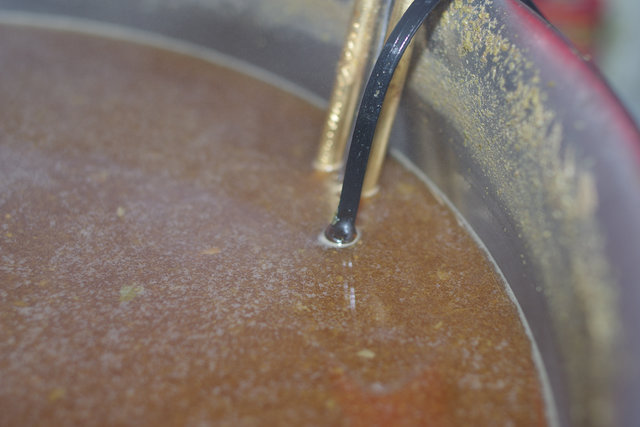 Bierolo_20150308_ (3 von 8).jpg