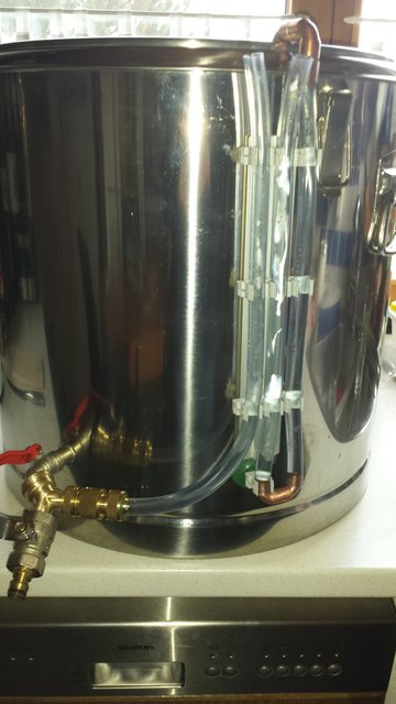 20150312_152904.jpg