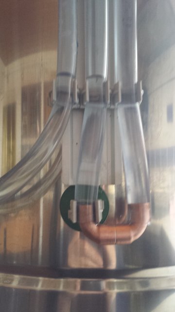 20150312_153052.jpg