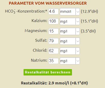 2018-02-13 Kölner Brauwasser.JPG