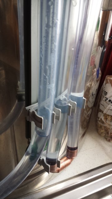20150312_153311.jpg
