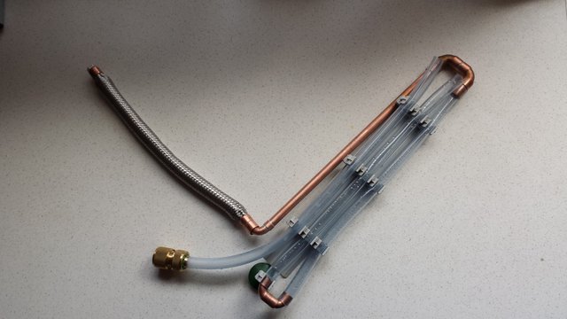 20150312_155600.jpg