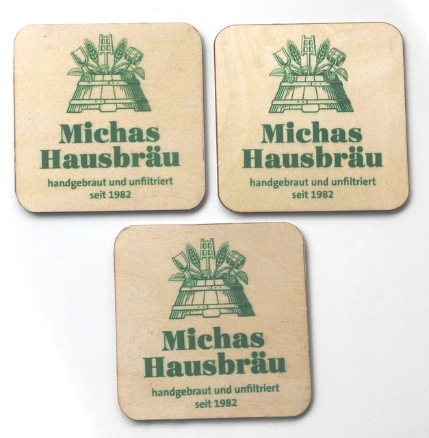 Holzbierdeckel.JPG