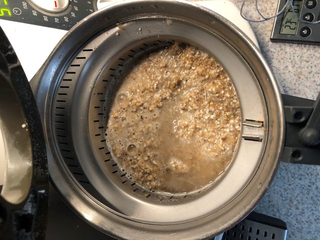 Foto 26.02.19, 16 01 13.jpg
