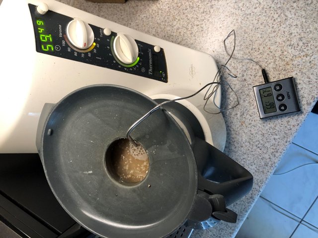 Foto 26.02.19, 16 22 55.jpg