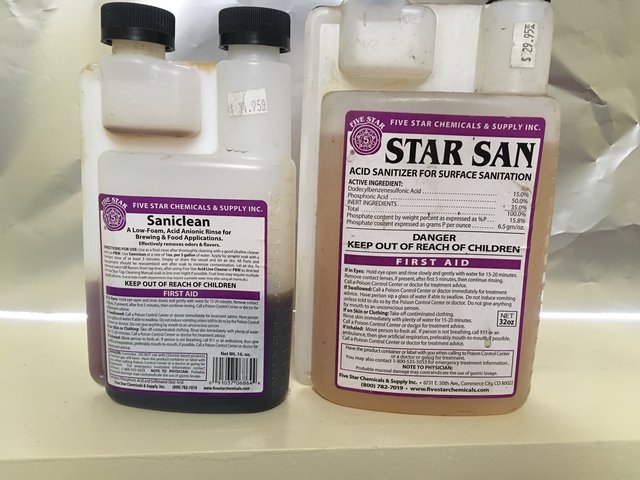StarSan -SaniClean.JPG