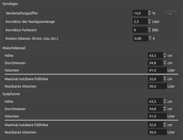 Bildschirmfoto vom 2019-03-11 19-28-17.png (51.52 KiB) 9408 mal betrachtet Speidel Braumeister 20 Plus